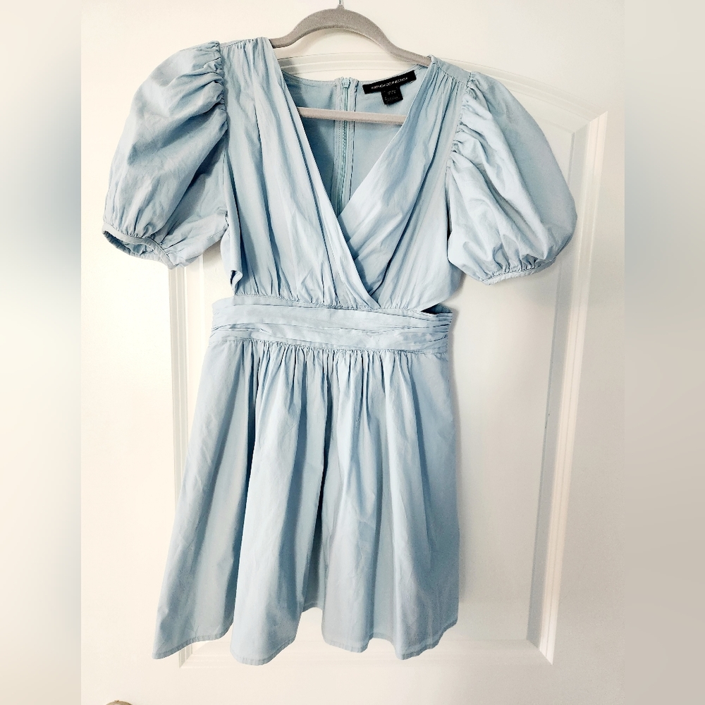 French Connection Dress Size 6